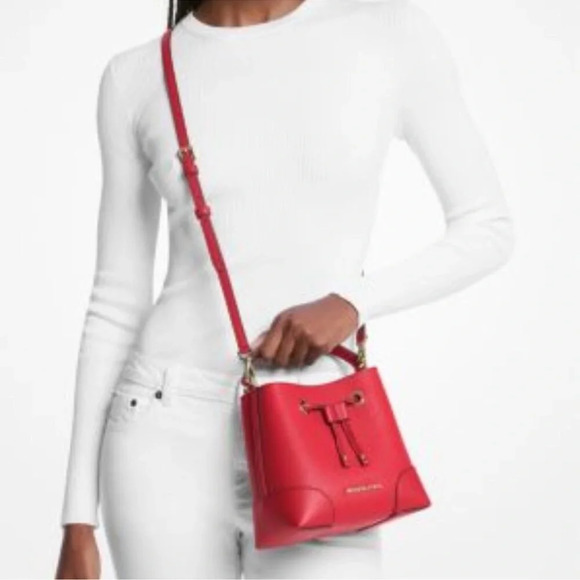 Michael Kors BRAND NEW in original packaging (see pictures) - Picture 3 of 4